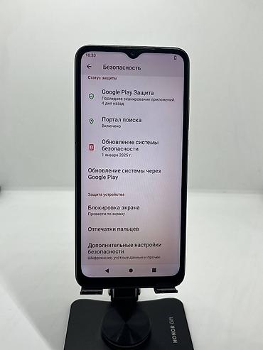 xiaomi t: Redmi, Redmi A2 Plus, Б/у, 64 ГБ, цвет - Черный, 2 SIM — 10