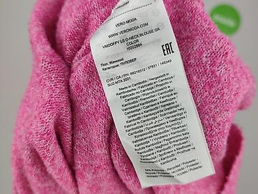 sweter candy: Vero Moda, Sweter damski, rozmiar S — 6