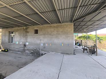 Mənzil kirayələyirəm: 3 otaqlı, 100 kv. m — 13