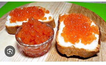 Kürü: 200 qr. kürü 20 azn — 4