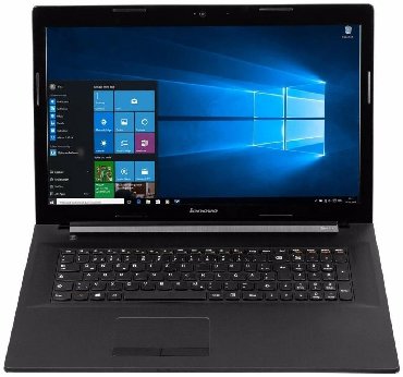 lenovo g500 fiyat: 02.02.2020 tarixində Era computerin təqdim etdiyi Lenovo g70 _ _ _ _