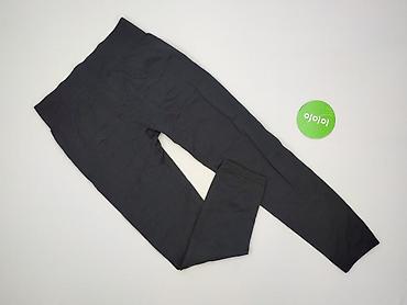 Legginsy Sportowe damskie, rozmiar XL — 2