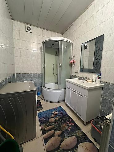 Продажа домов: Дом, 95 м², 4 комнаты, Агентство недвижимости — 18