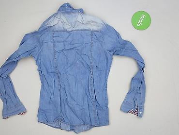 us polo: Us Polo Assn, Koszula damska, rozmiar S — 3