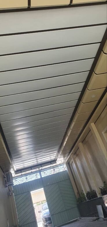 Фасадные работы: Ремонт фасада, Утепление фасада, Фасадный декор | Туникафон, Моноблоки, Молдинг | Декоративный кирпич, Сухой травертин, Американка | Керамзит, Пенополиуретан, Penoplex Больше 6 лет опыта at lalafo.kg — 19 Фасадные работы: Ремонт фасада, Утепление фасада, Фасадный декор | Туникафон, Моноблоки, Молдинг | Декоративный кирпич, Сухой травертин, Американка | Керамзит, Пенополиуретан, Penoplex Больше 6 лет опыта — 19