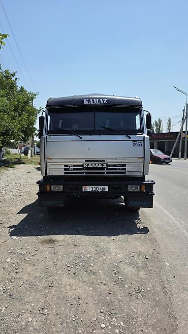 эвакуатор кызыл кия: Жакшы абалда баары жасалган ишке даяр — 1