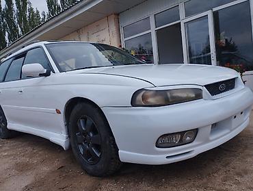 Грузовики: Грузовик, Дубль, 3 т, Б/у — 13