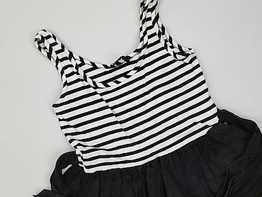 dkny bluzki: DKNY, Sukienka damska, rozmiar S — 1