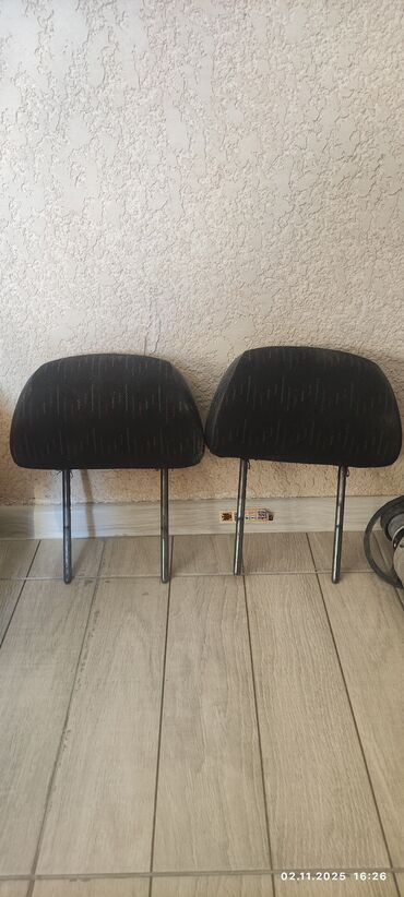 гитара голф 3: Подголовник гольф 3 
500 сом