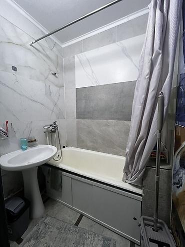 Продажа квартир: 2 комнаты, 52 м², 106 серия, 9 этаж, Евроремонт — 10