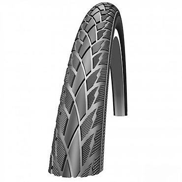 bat gun tle: SPOLJNA GUMA SCHWALBE 47-507 ROAD CRUISER HS377 | Standardna guma… — 1