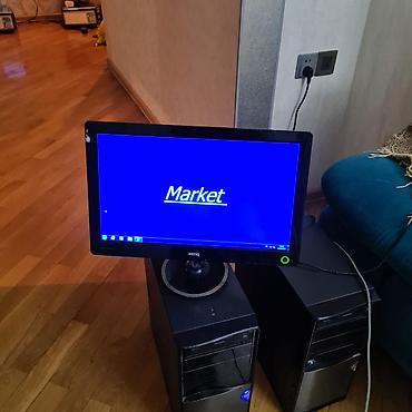 printer adapter: Real alıcıya endirim ediləcək. Marketdə istifadə olunmaq üçün — 1