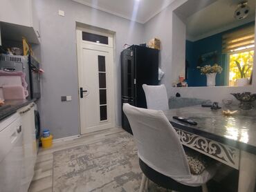 Həyət evləri və villaların satışı: Biləcəri 4 otaqlı, 2000 kv. m, Kredit yoxdur, Orta təmir — 17