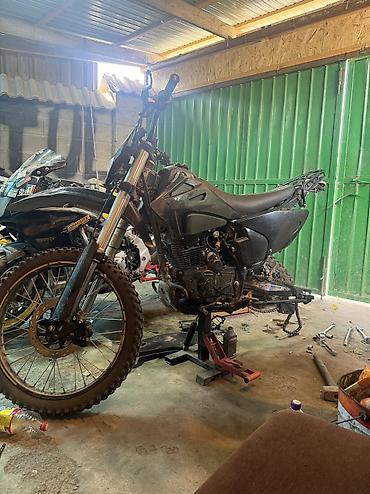 мото 300: 🔧 Профессиональный ремонт и обслуживание мототехники! 🏍️ Нужен — 10