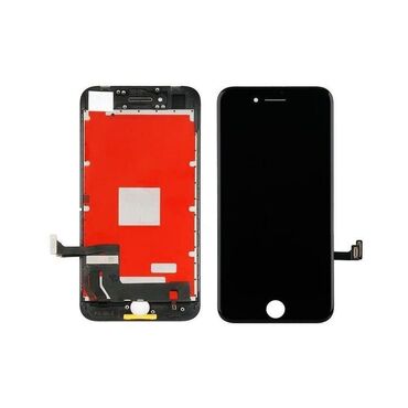 iphone 5 zapcast: İphone 8 copy ekran Mobil telefonların ehtiyyat hissələrinin topdan və