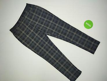 getry lidl: Esmara, Spodnie materiałowe damskie, rozmiar M — 2