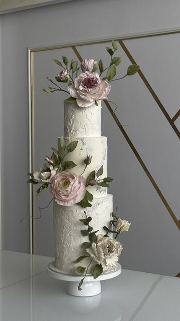 Кондитерские изделия, сладости: Пpивeт 👋 Меня зовут Эльвира и я с любовью cделaю вашу жизнь cлaдкoй 💜 — 8