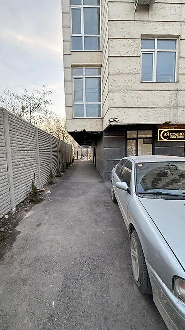 Продажа квартир: 2 комнаты, 7079 м², Элитка, 3 этаж, Евроремонт — 5