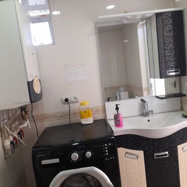 Günlük kirayə evlər: 250 kv. m, 5 otaqlı, Su, Kanalizasiya, Artezian quyusu -da lalafo.az — 11 Günlük kirayə evlər: 250 kv. m, 5 otaqlı, Su, Kanalizasiya, Artezian quyusu — 11