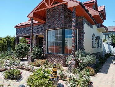 Fasad işləri: Dekorativ daş üzlük və fasad işləri – peşəkar xidmət Təklif olunan — 37