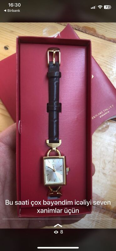 Bədənə qulluq: Oriflame bədən və şəxsi qulluq məhsulları – seçilmiş kolleksiyalar — 85