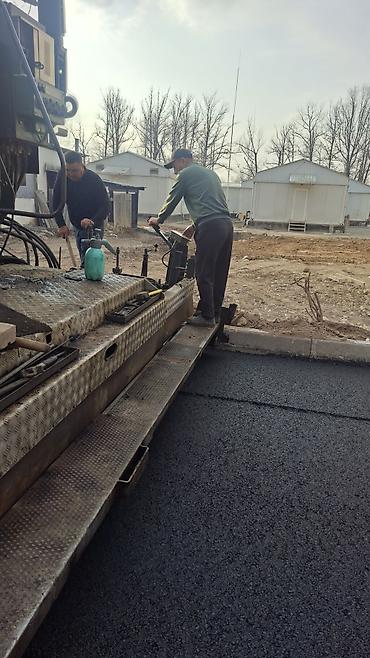 Кладка: Кладка — 14