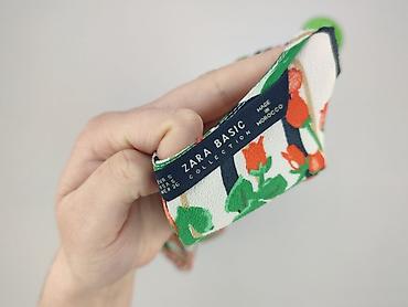 bluza basic pull and bear: Zara, Bluzka damska, rozmiar S — 4
