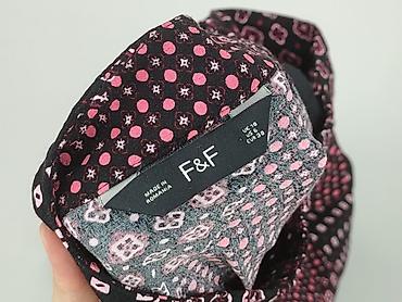 moda f: F&F, Spódnica damska, rozmiar M — 6