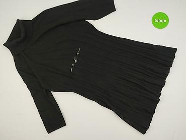 wg 6479k: Gerry Weber, Sukienka damska, rozmiar 4XL — 2