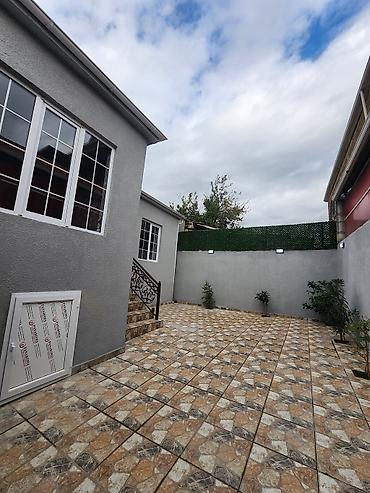 pirallahida evler: 10 otaq, 2 kv. m, Kredit yoxdur, Yeni təmirli — 2