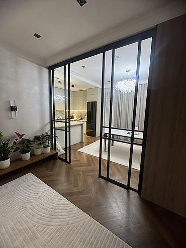 дом с бизнесом бишкек: 6 комнат, 330 м², 4 соток, Кемин, Агентство недвижимости — 2