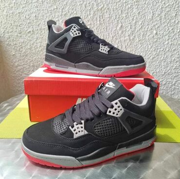 Women's Sneakers and athletic shoes: 46 — 9