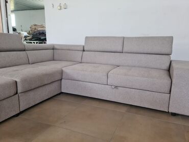 simpo sofe na razvlacenje: Ugaona garnitura Lux

Sve informacije na broj