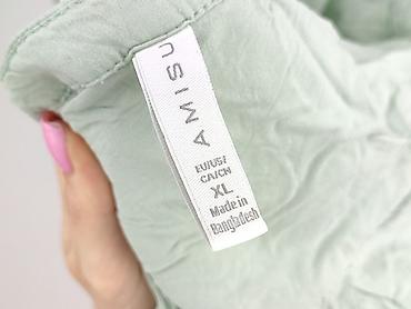 greenpoint tuniki: Amisu, Bluzka damska, rozmiar XL — 5