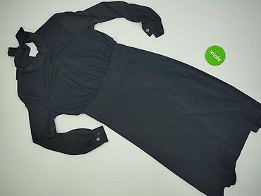 sukienki plus size: Sukienka damska, rozmiar M — 2