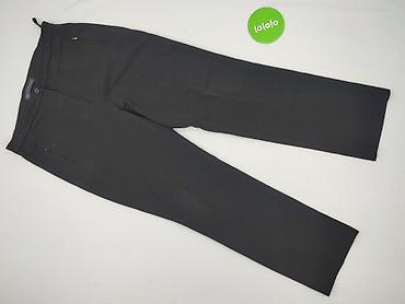 kolekcji c: M&S Collection, Spodnie materiałowe damskie, rozmiar S — 2