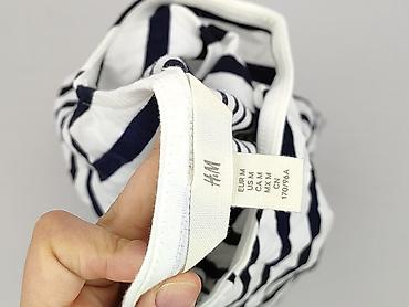 halka hm: H&M, Bluzka damska, rozmiar M — 6