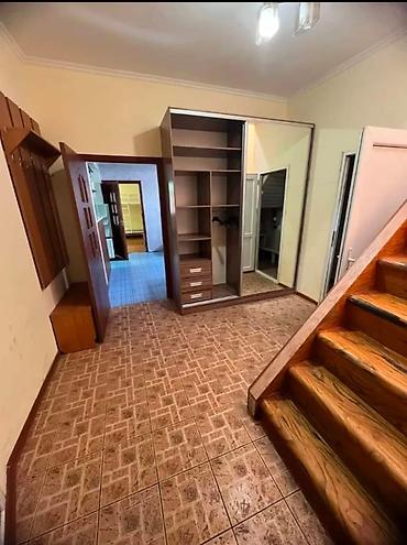 Продажа коттеджей и домов: 🏡✨ ПРОДАЁТСЯ ДОМ С АНГАРОМ ПОД ЖИЛЬЕ,БИЗНЕС 📍 Бишкек: ул. Лермонтова — 10