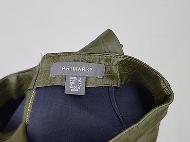 pull ans bear: Primark, Spódnica damska, rozmiar S — 4