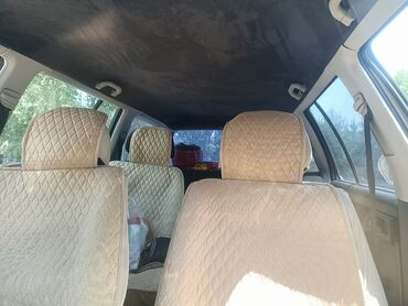 купить запчасти на опель вектра б: Volkswagen Golf Variant: 1999 г., 1.8 л, Механика, Газ, Универсал