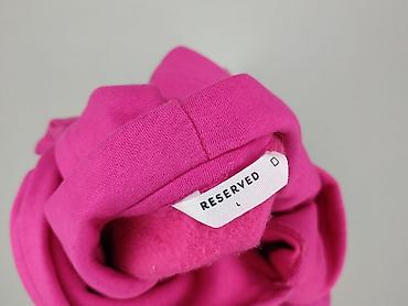 nirvana bluza h: Bluza z kapturem damska, rozmiar L — 4