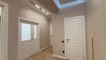 Ремонт под ключ: Ремонт под ключ | Квартиры Больше 6 лет опыта — 7