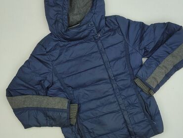 ccc buty zimowe sniegowce: Marc OPolo, Women`s winter jacket, size L
