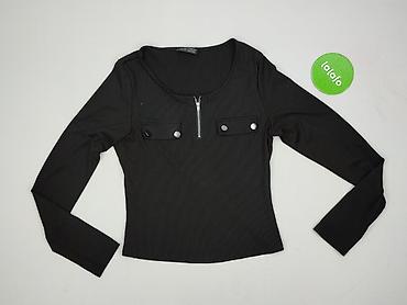binted pl: Shein, Bluzka damska, rozmiar L — 2