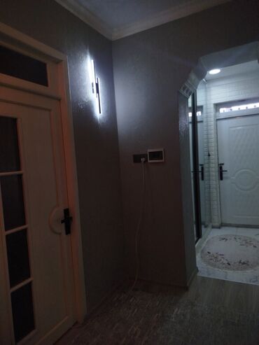 Həyət evləri və villaların satışı: Biləcəri 4 otaqlı, 2000 kv. m, Kredit yoxdur, Orta təmir — 4