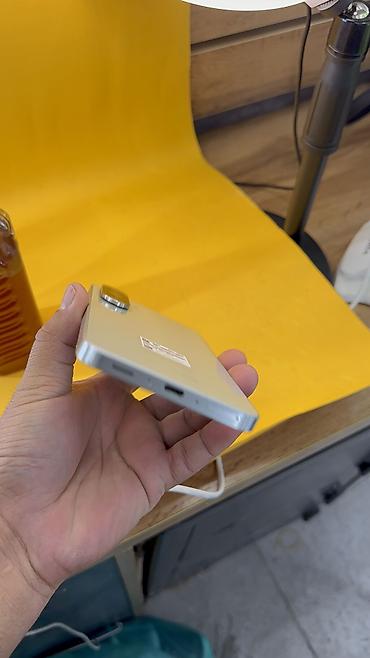 nokia e52: Samsung Galaxy A56 5G, Б/у, 256 ГБ, 2 SIM — 9