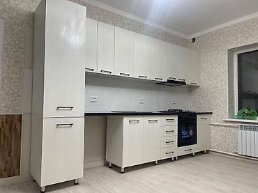 Кухонные гарнитуры: Кухонный гарнитур — 30