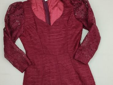 Women`s dress, size S (EU 36)