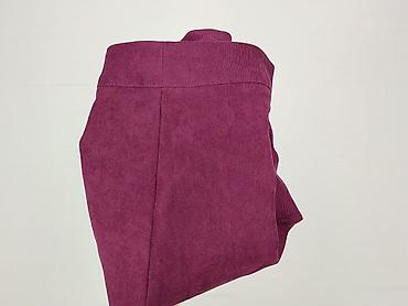 jesienne: Shein, Spódnica damska, rozmiar XL — 6