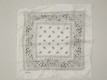 Neckerchief, Female, condition - Perfect